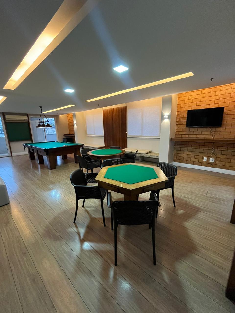 WhatsApp Image 2026-01-12 at 10.56.19