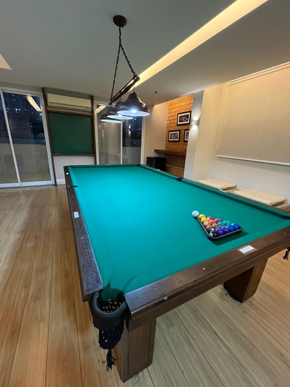 WhatsApp Image 2026-01-12 at 10.56.20