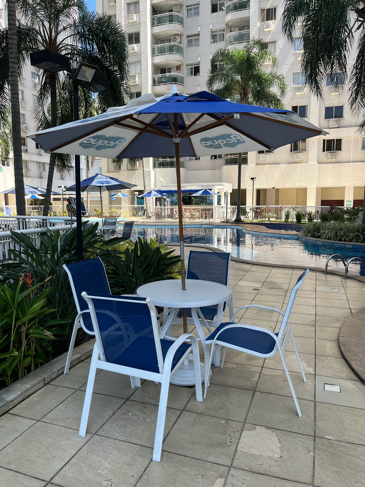 WhatsApp Image 2026-01-12 at 11.12.05